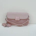 Bolso de Mano Rer: 98117