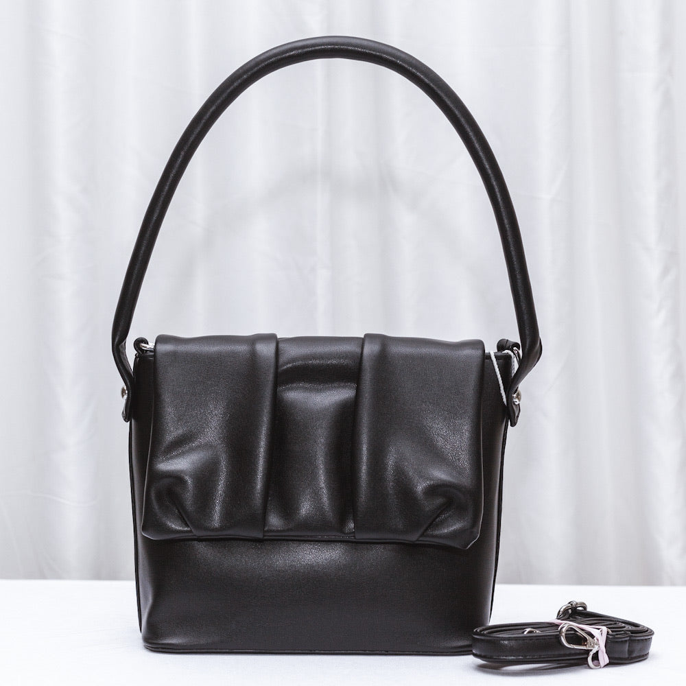 Bolso de Mano Ref: 645