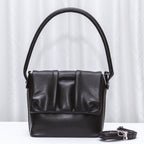 Bolso de Mano Ref: 645