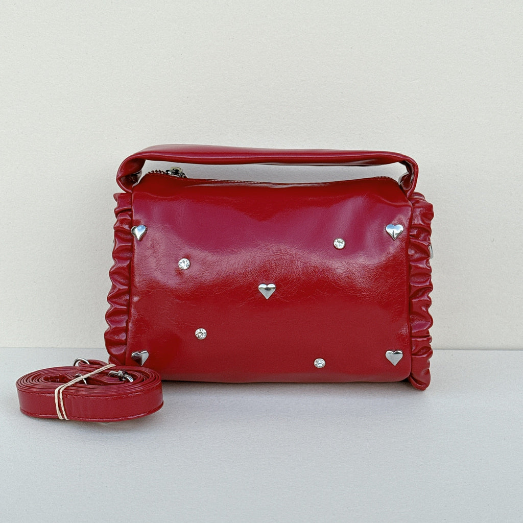 Bolso de Mano Ref: 05078