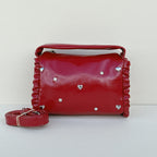 Bolso de Mano Ref: 05078