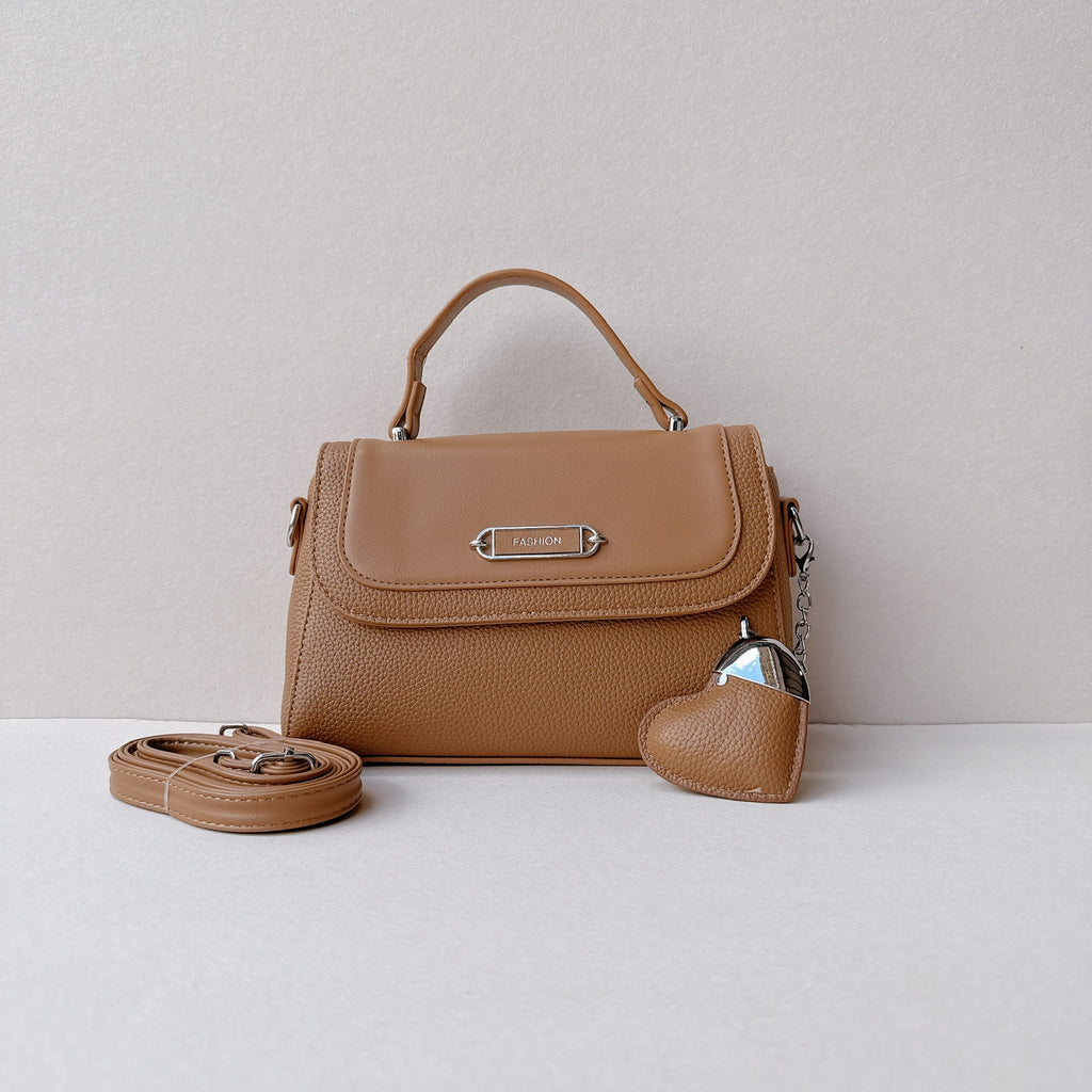 Bolso de Mano Ref: 3623