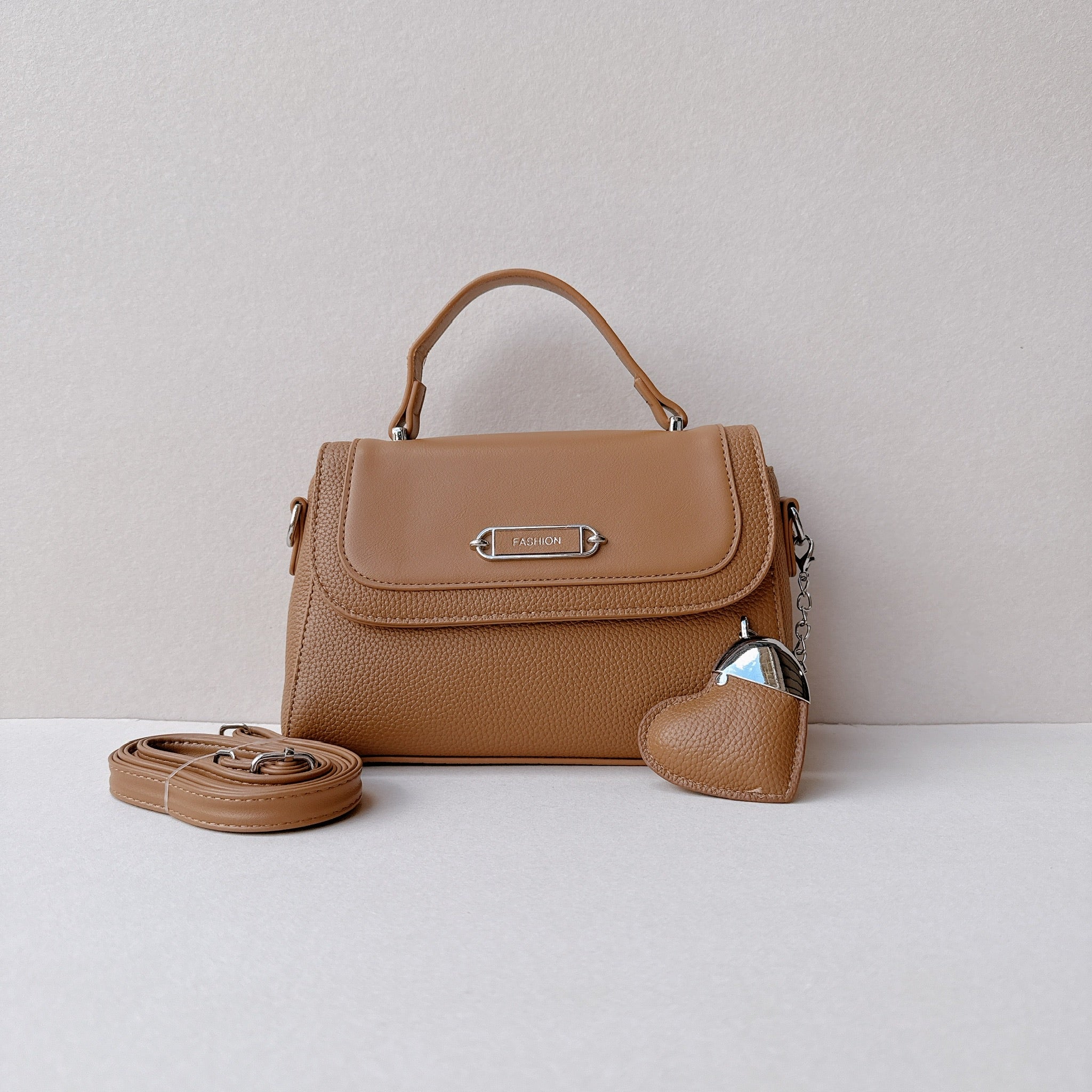 Bolso de Mano Ref: 3623