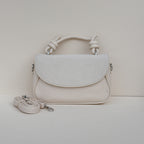 Bolso de Mano Ref: 2930