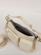 Bolso de Mano Ref: 1631