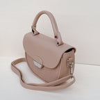 Bolso de Mano Ref: 2273