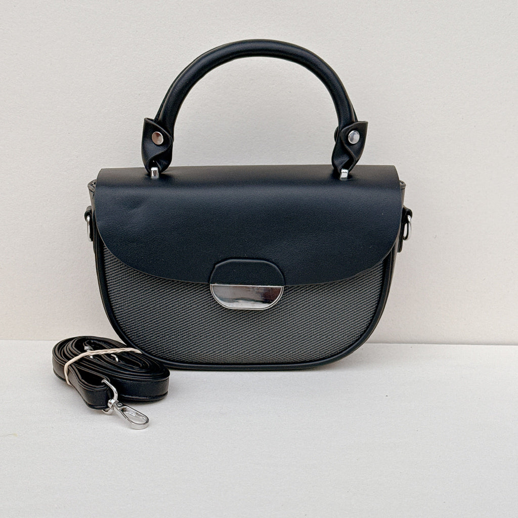 Bolso de Mano Ref: 2273