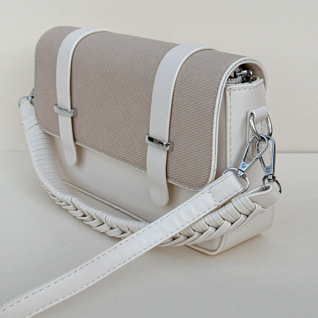 Bolso de Mano Ref: 98119