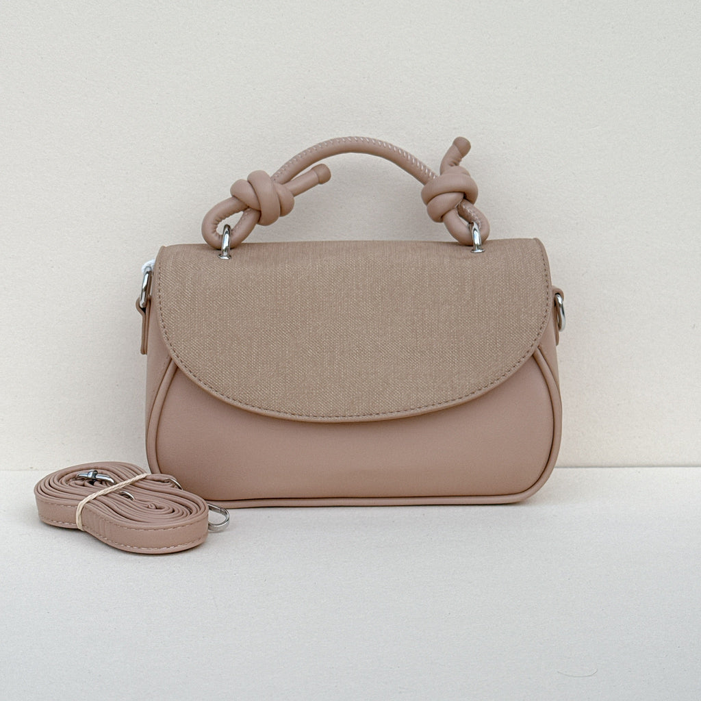 Bolso de Mano Ref: 2930