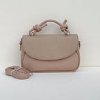 Bolso de Mano Ref: 2930