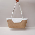 Bolso de Mano Ref: 216