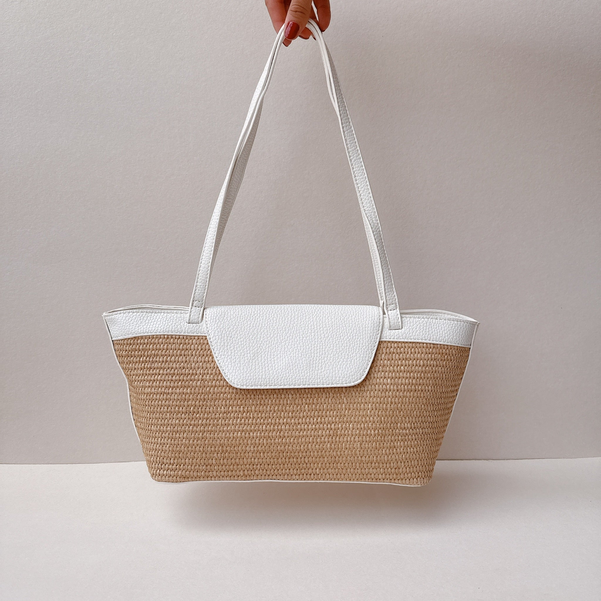 Bolso de Mano Ref: 216