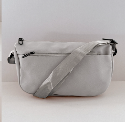 Bolso de Mano Ref 018-1