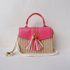 Bolso de Mano Ref: 8256