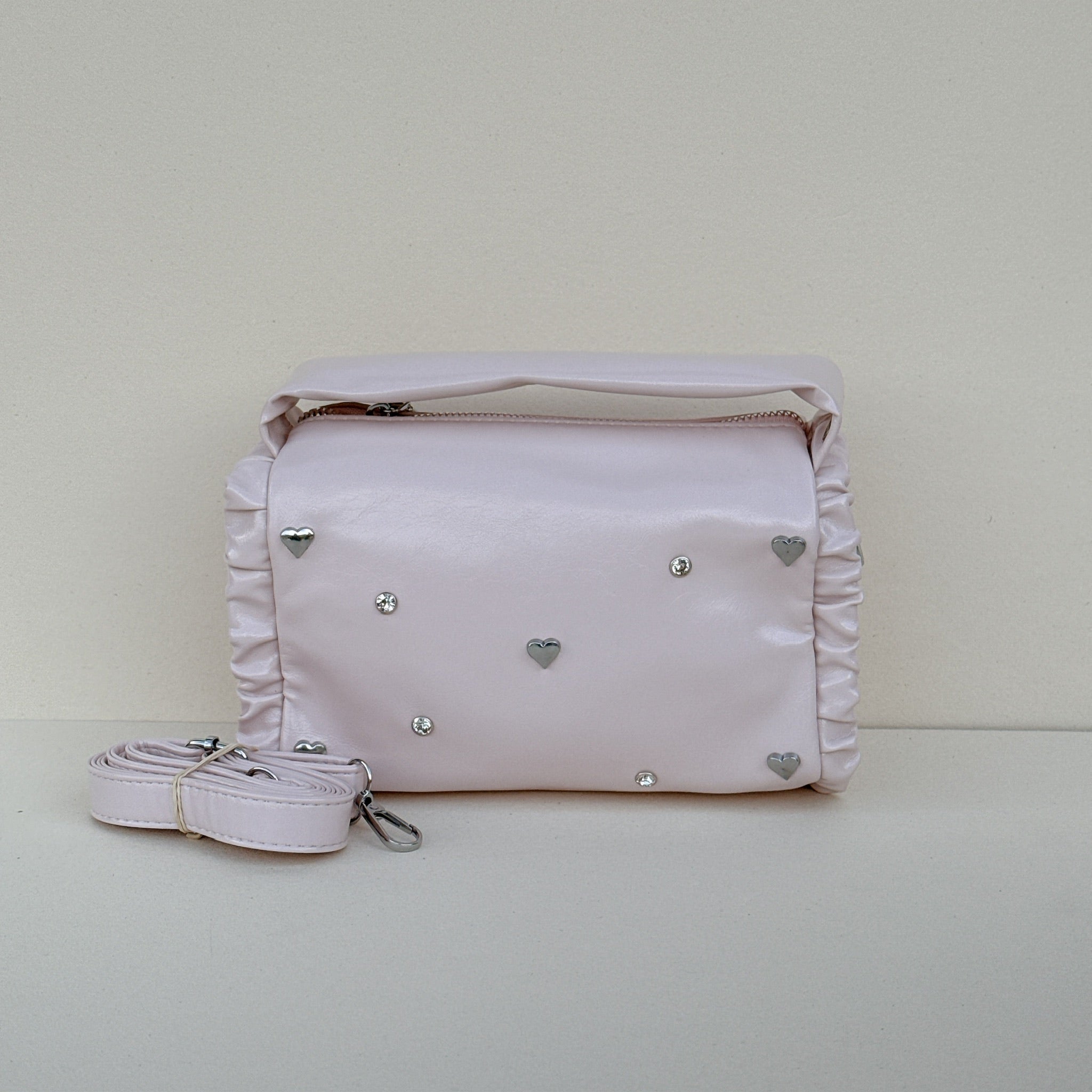 Bolso de Mano Ref: 05078