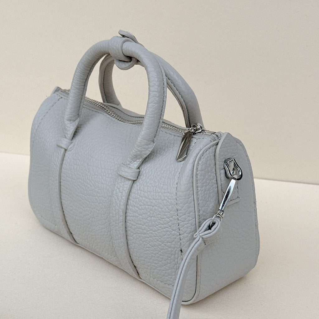 Bolso de Mano Ref: 6102