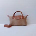 Bolso de Mano Ref: 8531