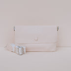 Bolso de Mano Ref: ZH-9928