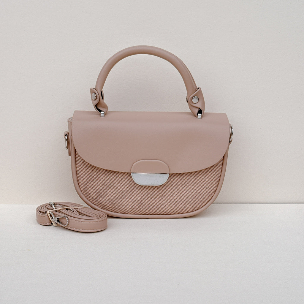 Bolso de Mano Ref: 2273