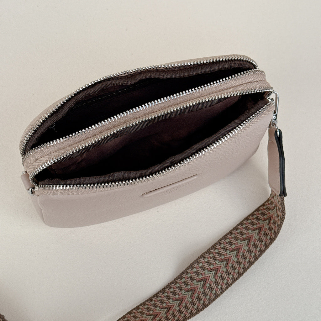 Bolso de mano Ref: 1800-3