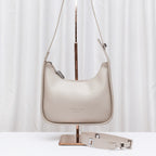 Bolso de Mano Ref: 0181