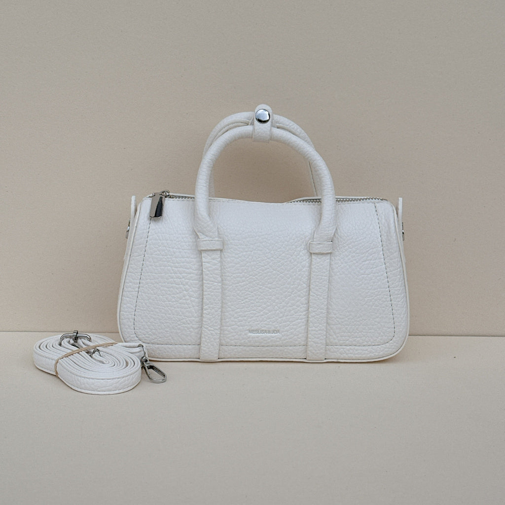 Bolso de Mano Ref: 6102