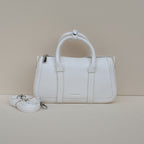 Bolso de Mano Ref: 6102