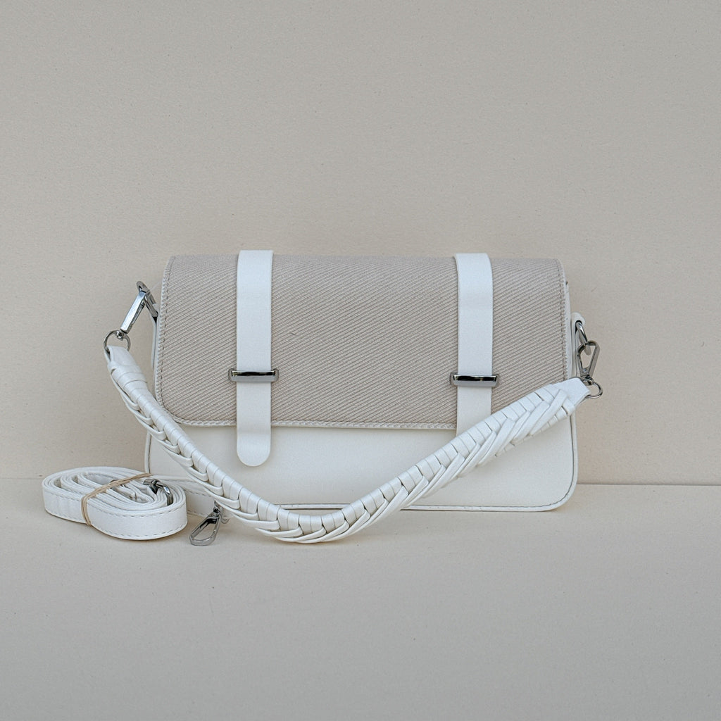 Bolso de Mano Ref: 98119