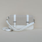 Bolso de Mano Ref: 98119