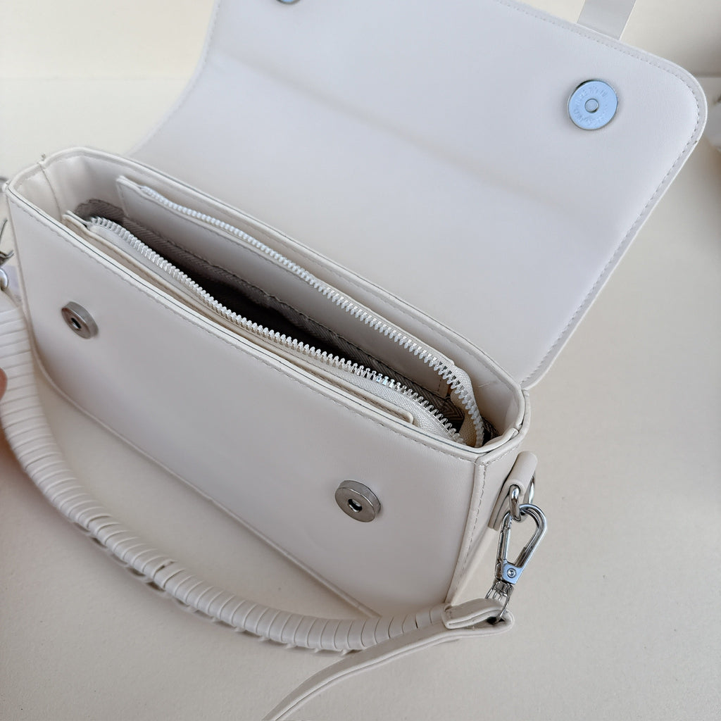 Bolso de Mano Ref: 98119