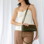 Bolso de Mano Ref 1016
