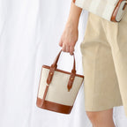 Bolso de Mano Ref 1016P