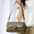 Bolso de Mano Ref DUQUE-002(1566)