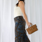 Bolso de Mano Ref DUQUE-002(9395)