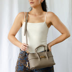 Bolso de Mano Ref DUQUE-002(9395)