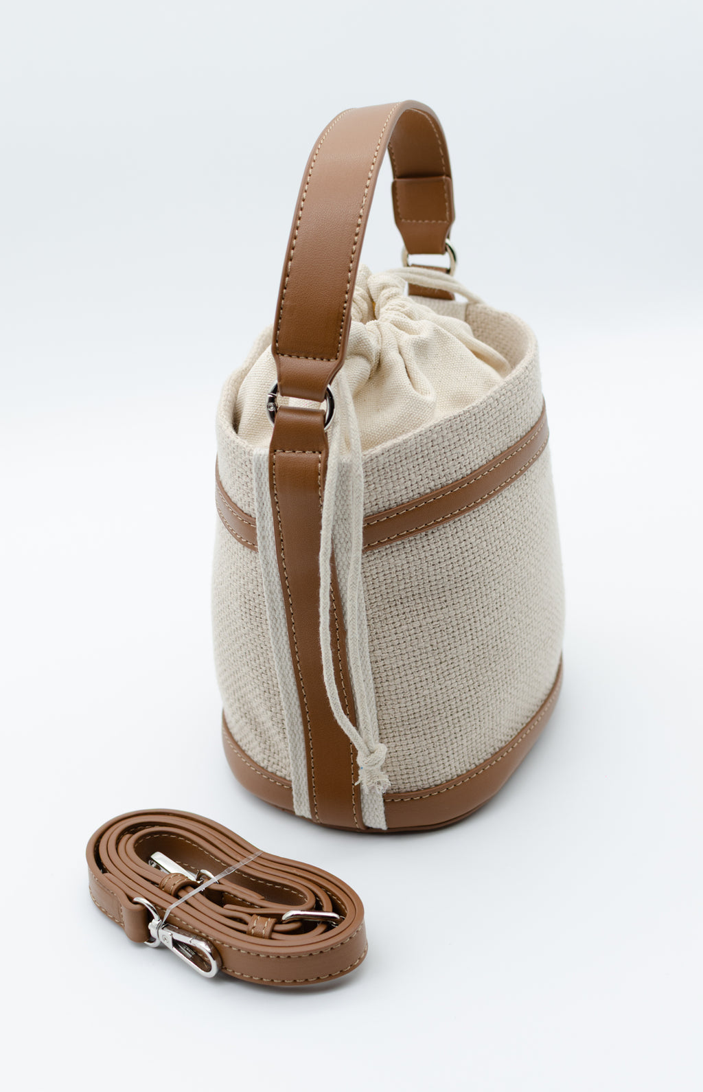 Bolso de Mano Ref 2079