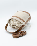 Bolso de Mano Ref 2079