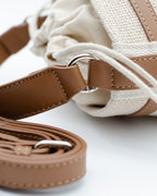 Bolso de Mano Ref 2079