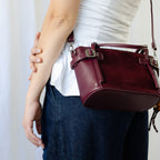 Bolso de Mano Ref 25154