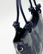 Bolso de Mano Ref 1613-2