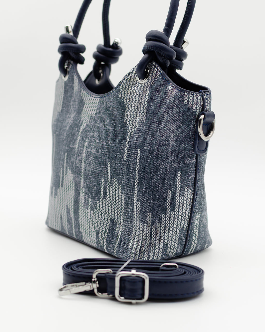 Bolso de Mano Ref 1613-2