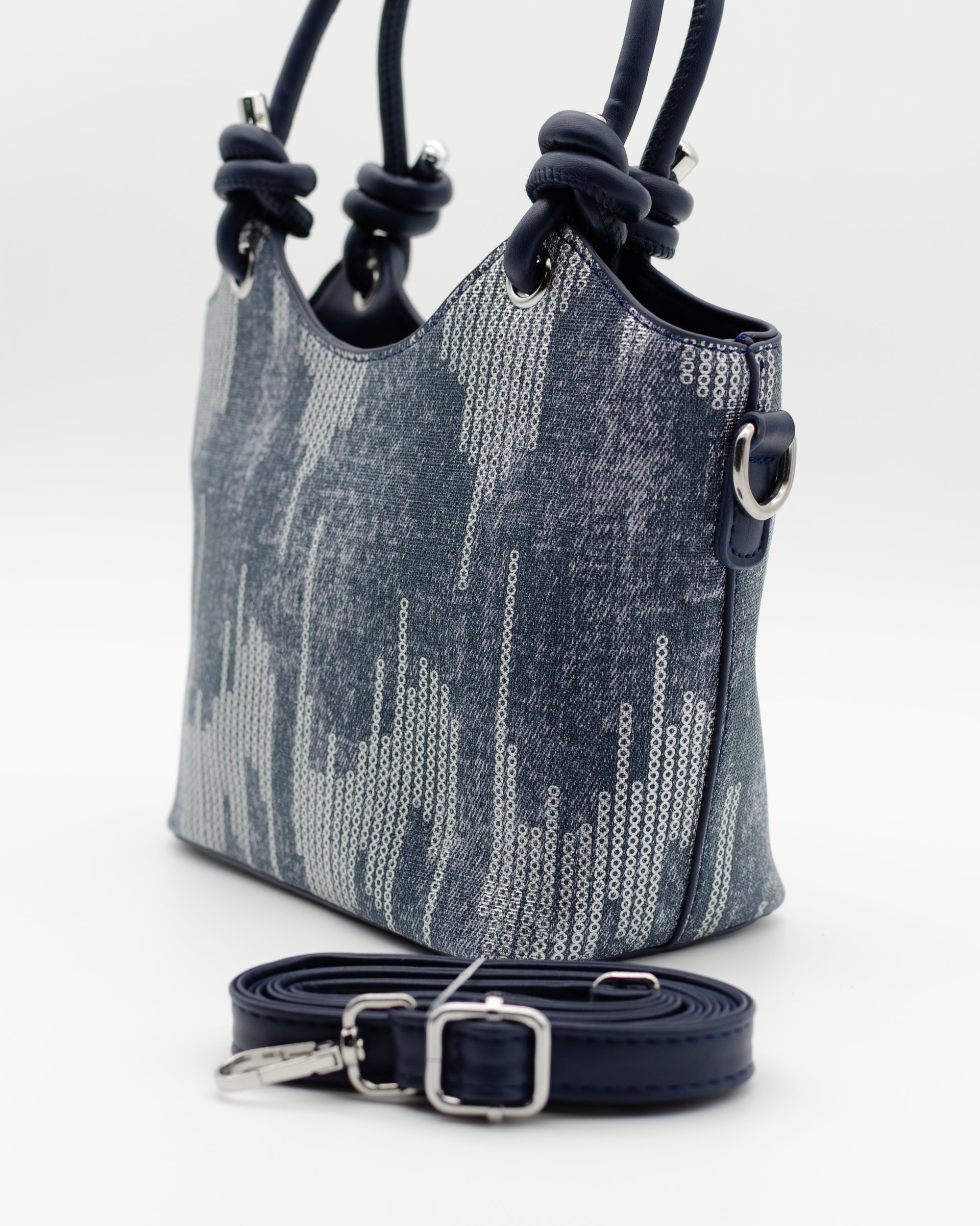 Bolso de Mano Ref 1613-2
