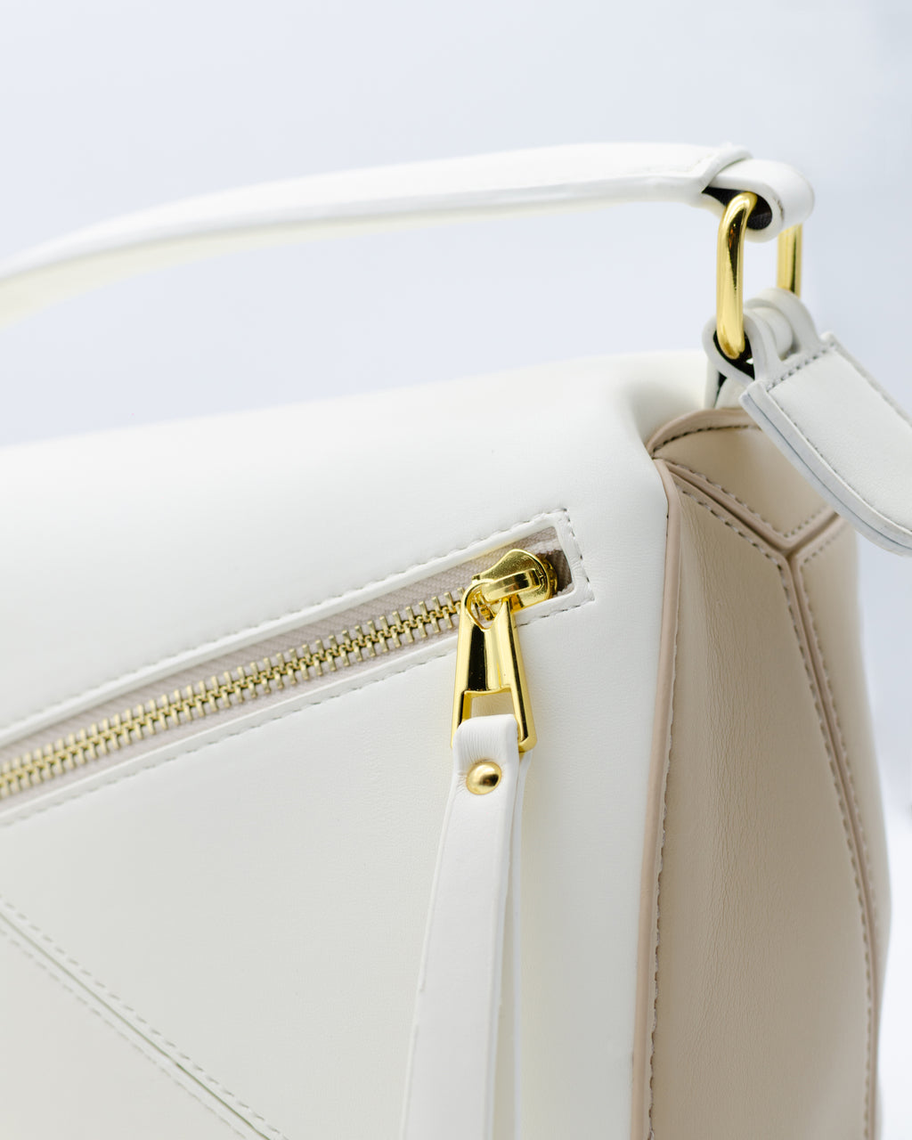 Bolso de Mano Ref 6516
