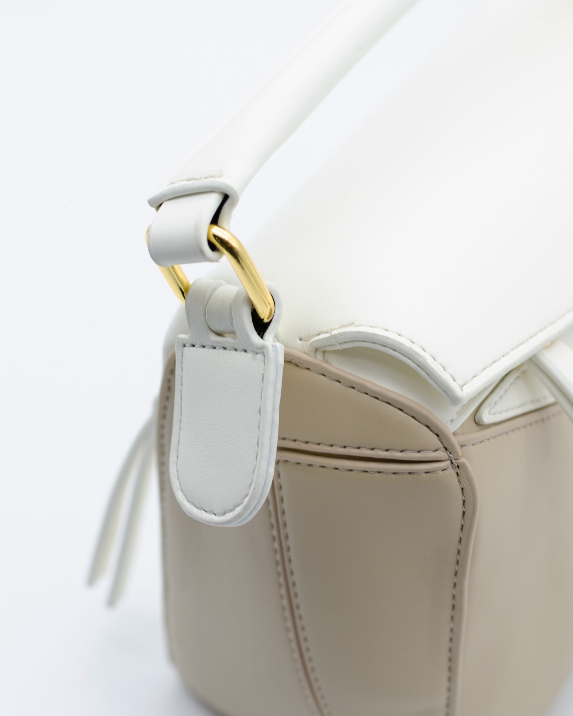 Bolso de Mano Ref 6516