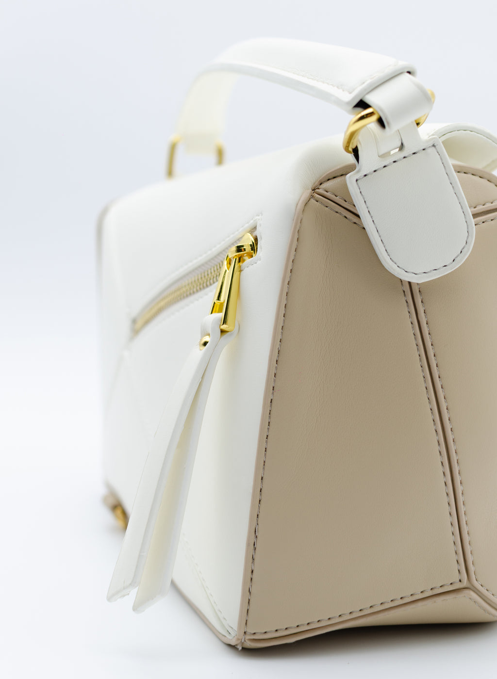 Bolso de Mano Ref 6516