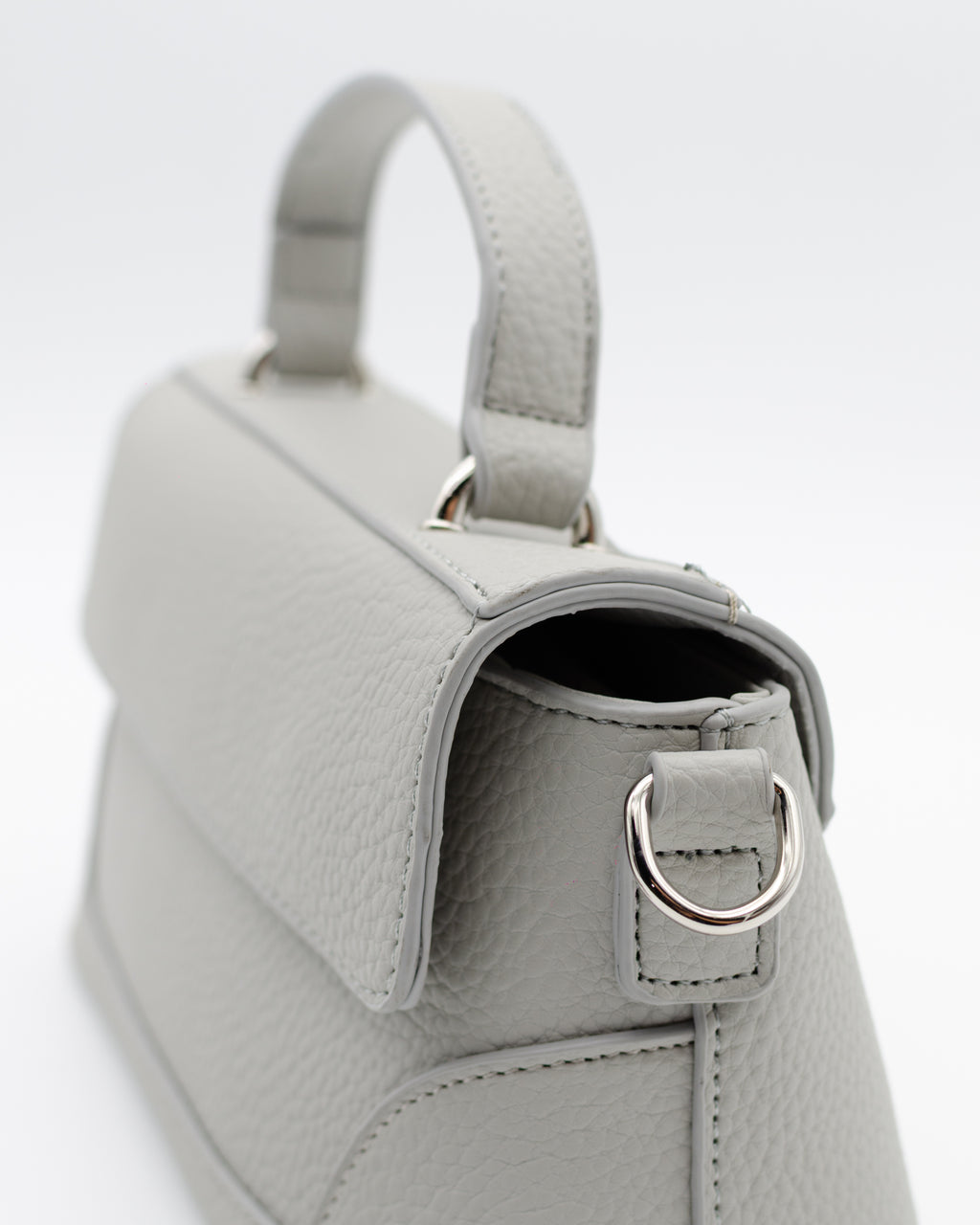 Bolso de Mano Ref 3992