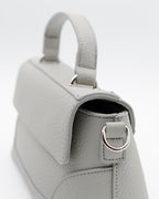 Bolso de Mano Ref 3992