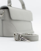 Bolso de Mano Ref 3992