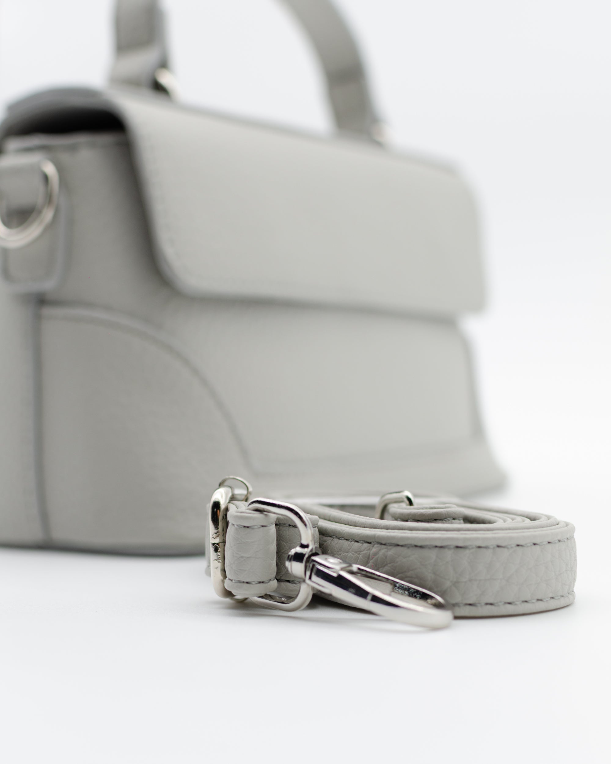 Bolso de Mano Ref 3992
