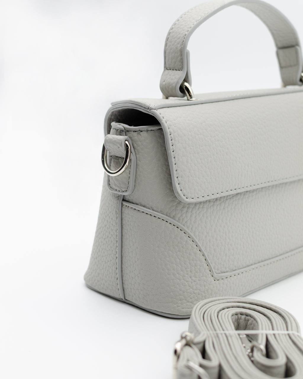 Bolso de Mano Ref 3992